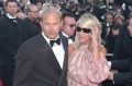 cannes 306.jpg
